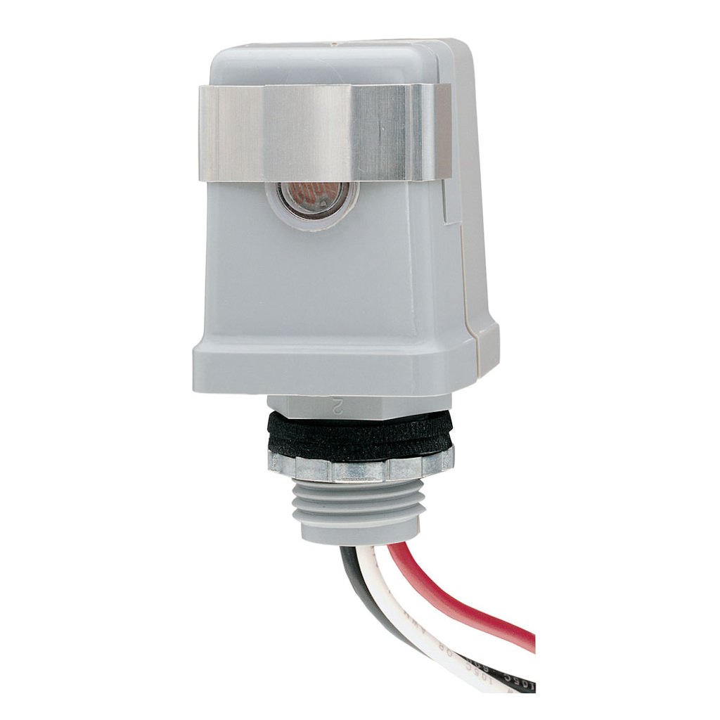 Intermatic 02958 Day / Night Sensor
