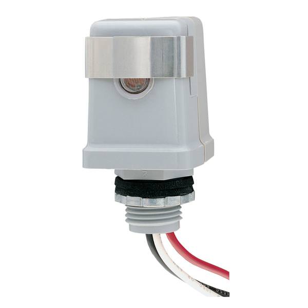125 volt 50/60 Hz 3000 watt "T" Stem Mounting