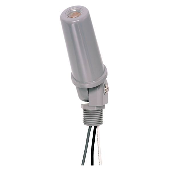 120 V 50/60 Hz 2000 Watt "T" Thin Line for Flood / Spot