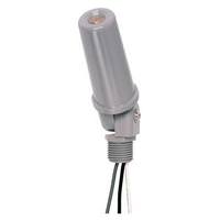Intermatic 120 V 50/60 Hz 2000 Watt "T" Thin Line for Flood / Spot