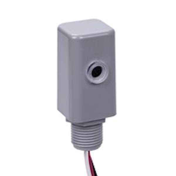 120-277 volt 50/60 Hz 1000 watt Select Grade Electronic Stem Mount