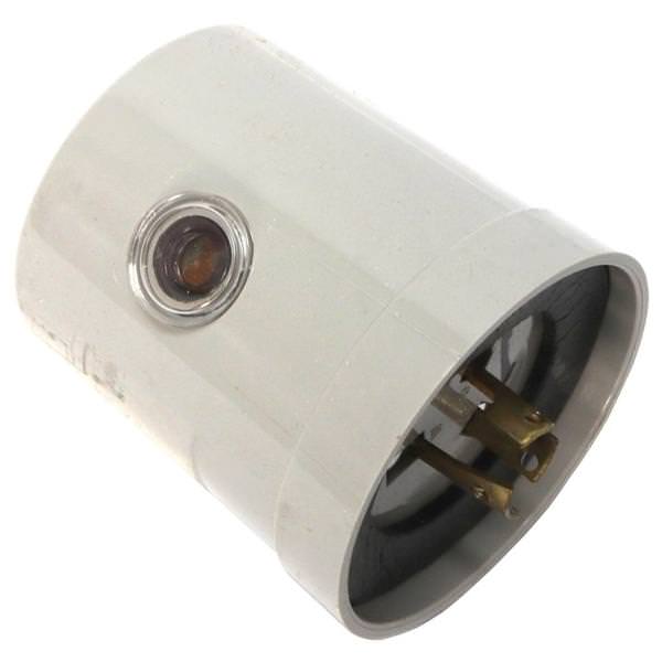 480 volt Photo Control