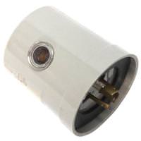 Intermatic 480 volt Photo Control