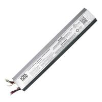 Iota Emergency Fluorescent Ballast
