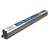 Iota 1 Lamp 120/277 volt LED Driver
