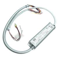 Iota 1 Lamp 10-42 watt 120/277 volt Emergency Fluorescent Ballast