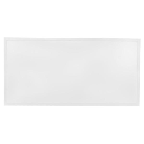 2' x 4' 30/40/50 watt 120/277 volt 3500K/4000K/5000K CCT Selectable Wattage Tunable Back-Lit Dimmable LED