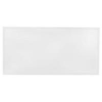 JD Lighting 2' x 4' 30/40/50 watt 120/277 volt 3500K/4000K/5000K CCT Selectable Wattage Tunable Back-Lit Dimmable LED
