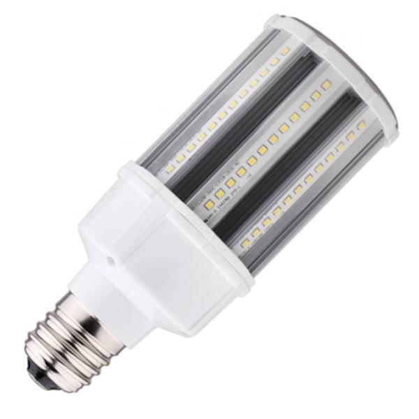 36 watt 120/277 volt Medium Screw Base 5000K White LED