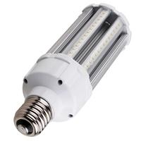 Commercial LED 54 watt 120/277 volt Medium Screw Base 5000K White LED