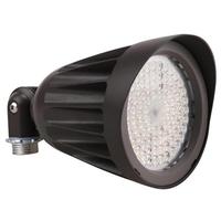JD Lighting 13/20/25 watt 120/277 volt Bronze Tunable Power CCT Selectable Dimmable LED