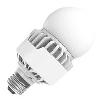 Commercial LED 100 watt 120/277 volt Medium Screw Base 5000K Daylight LED Light Bulb