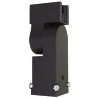 naturaLED Slipfitter Mounts Light Fixture Accessories