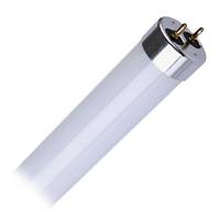 Commercial LED 15 watt 48" T8 Medium Bi-Pin Base 5000K Daylight Non-Dimmable LED