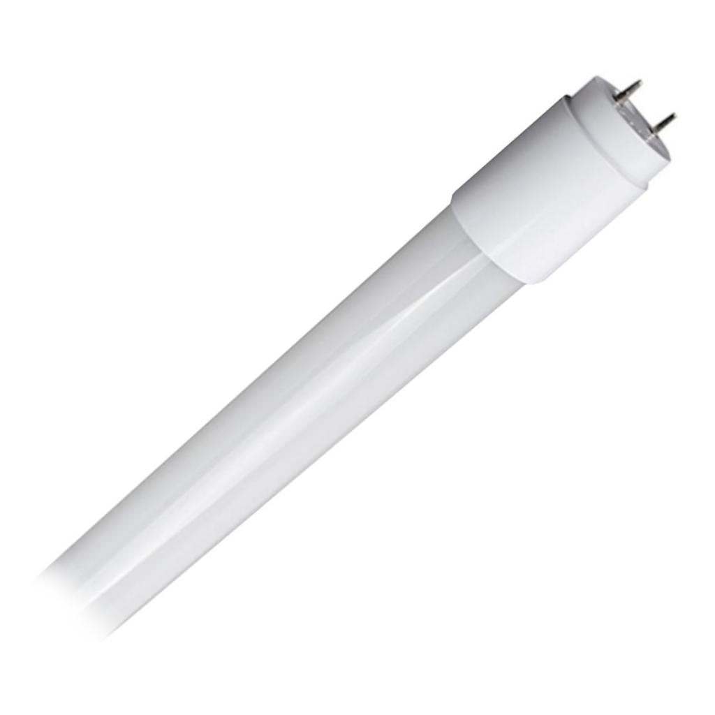 Commercial LED 70800 4' LED Straight T8 Tube