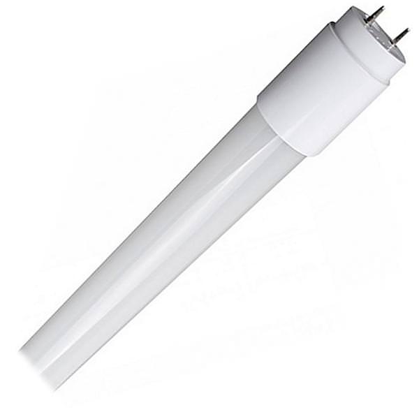 15 watt 48" T8 Medium Bi-Pin Base 5000K Daylight Non-Dimmable LED