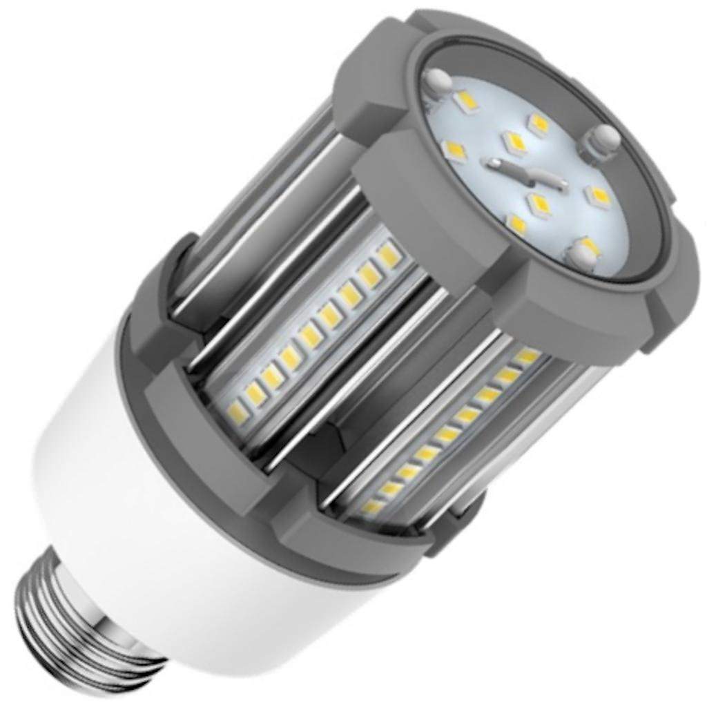 Commercial LED 70807