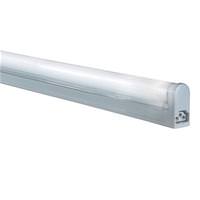 Jesco 23" 14 watt 120 volt 4100K White Under Cabinet T4 Fluorescent Light Fixture
