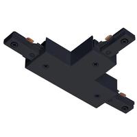Juno One Circuit Trac System Black Mini Connector