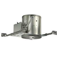 Juno Ceiling Commercial / Industrial Light Fixtures (Open Socket)