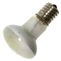 Kandolite 25 watt 125 volt R39  Intermediate Screw Base 3000K Natural White
