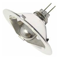 Kandolite 20 watt 24 volt AR48 Bi-Pin Base 