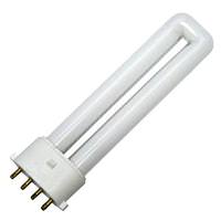 Kandolite 7 watt T4 4-Pin Base 6500K Daylight CFL