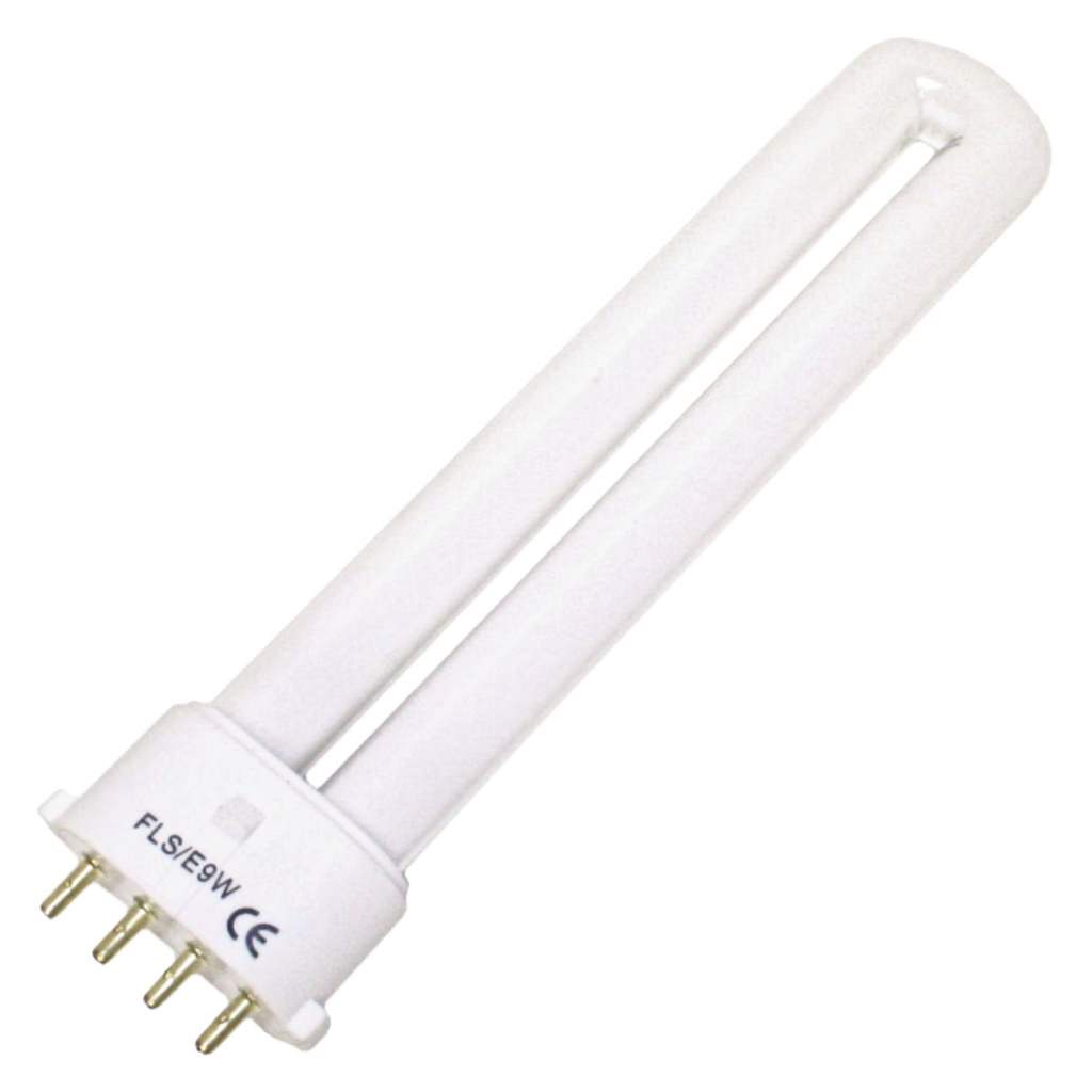 kandolite-96500-single-tube-4-pin-base-compact-fluorescent-light