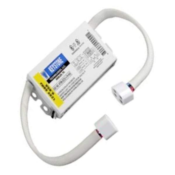 Keystone 00002 T9 Fluorescent Ballast