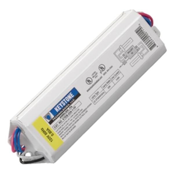 Keystone 00014 Compact Fluorescent Ballast