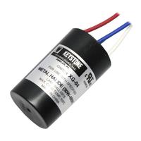Keystone 50-450 watt Probe and Pulse Start Metal Halide Ignitor