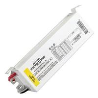 Keystone 1 Lamp 120 volt 26W Compact Fluorescent Ballast