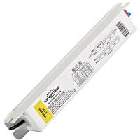 Keystone 1 Lamp 120 volt F8T5 Fluorescent Ballast