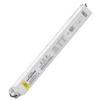 Keystone 1 Lamp 120 volt F35T5 Fluorescent Ballast