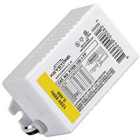 Keystone 1 Lamp 120 volt CFQ26W/G23q Compact Fluorescent Ballast