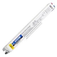 Keystone 2 Lamp 120 volt F13T5 Fluorescent Ballast