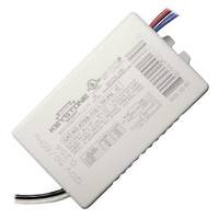 Keystone 1 Lamp 120 volt CFQ13W/G24q CFL Ballast