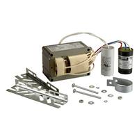 Keystone 1 Lamp 100 watt 120/208/240/277 volt 4 Tap Metal Halide Ballast Kit