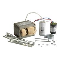 Advance 1 Lamp 1000 watt 120/208/240/277/480 volt 5 Tap High Pressure Sodium Ballast Kit