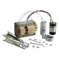 Keystone 1 Lamp 100 watt 120/277 volt 4 Tap Metal Halide Ballast Kit
