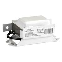 Keystone 1 Lamp 120 volt Electromagnetic CFL Ballast