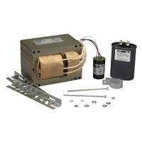 Keystone 1 Lamp 1000 watt 120/480 volt 5 Tap High Pressure Sodium Ballast Kit