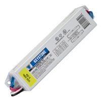 Keystone 2 Lamp 120 volt F21T5 Fluorescent Ballast