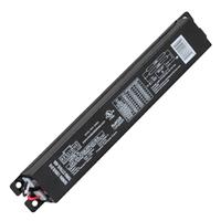 Keystone 2 Lamp 347 volt  F17/25/32 T8 Fluorescent Ballast