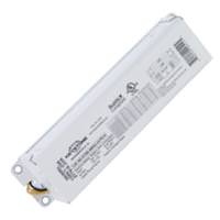 Keystone 2 Lamp 120/277 volt F96T8HO Fluorescent Ballast