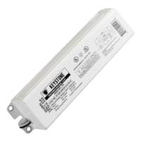 Keystone 1-2 Lamp 120/277 volt F96T8HO Fluorescent Ballast