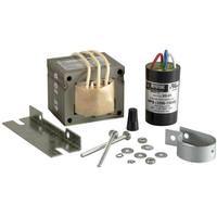 Keystone 1 Lamp 150 watt 120 volt High Pressure Sodium Ballast Kit