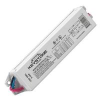 Keystone 2 Lamp 120 volt F20T12 Fluorescent Ballast