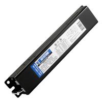 Keystone 1-2 Lamp 120/277 volt F96T12 Instant Start Fluorescent Ballast