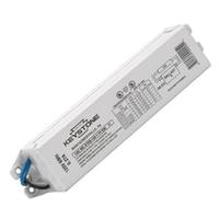 Keystone 1 Lamp 120 volt F20T12 Fluorescent Ballast